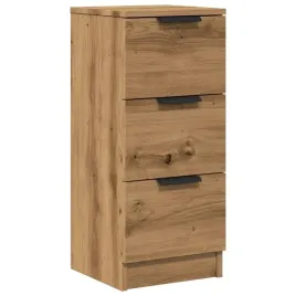 szafka-dab-artisan-30x30x70-cm-material-drewnopochodny