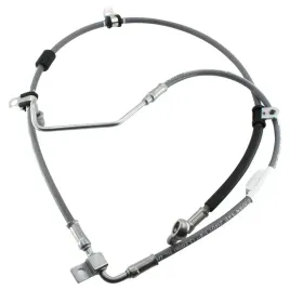 przewod-hamulcowy-can-am-g3-outlander-przedni-lewy-abs-oe-oem-705602236
