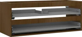 mexen-box-a-korpus-szafki-podumywalkowej-120-cm-2-szuflady-orzech