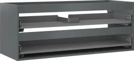 mexen-box-a-korpus-szafki-podumywalkowej-120-cm-2-szuflady-grafit-mat