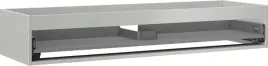 mexen-box-a-korpus-szafki-podumywalkowej-140-cm-1-szuflada-szary-mat