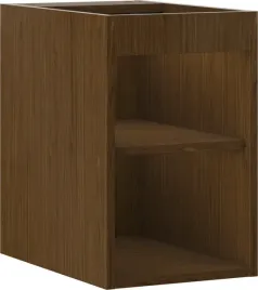mexen-box-a-korpus-szafki-podumywalkowej-30-cm-orzech