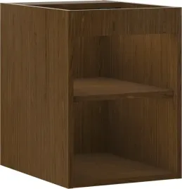 mexen-box-a-korpus-szafki-podumywalkowej-35-cm-orzech