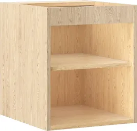 mexen-box-a-korpus-szafki-podumywalkowej-40-cm-dab