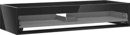 mexen-box-a-korpus-szafki-podumywalkowej-120-cm-1-szuflada-czarny-polysk