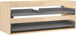 mexen-box-a-korpus-szafki-podumywalkowej-120-cm-2-szuflady-dab