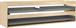 mexen-box-a-korpus-szafki-podumywalkowej-160-cm-2-szuflady-dab