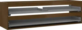 mexen-box-a-korpus-szafki-podumywalkowej-160-cm-2-szuflady-orzech