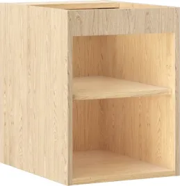 mexen-box-a-korpus-szafki-podumywalkowej-35-cm-dab