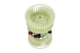 maxgear-silnik-dmuchawy-bmw-e39-95-04