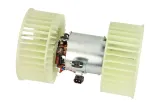 maxgear-silnik-dmuchawy-bmw-e39-95-04-stan-nowy