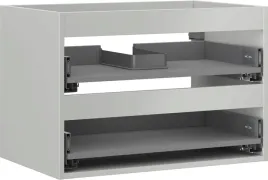 mexen-box-a-korpus-szafki-podumywalkowej-70-cm-2-szuflady-szary-mat