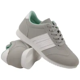 szare-buty-sportowe-damskie-sneakersy-plaskie-wygodne-lekkie-dla-kazdej