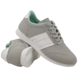 szare-buty-sportowe-damskie-sneakersy-plaskie-wygodne-lekkie-dla-kazdej