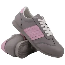 szare-buty-sportowe-damskie-sneakersy-plaskie-wygodne-lekkie-dla-kazdej