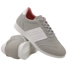 szare-buty-sportowe-damskie-sneakersy-plaskie-wygodne-lekkie-dla-kazdej