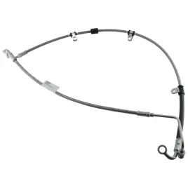 przewod-hamulcowy-can-am-g3-outlander-przedni-prawy-abs-oe-oem-705602237