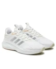 damskie-buty-adidas-if7283-rozmiar-40