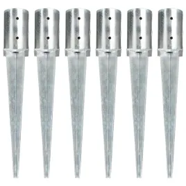 kolki-gruntowe-6-szt-srebrne-8x61-cm-stal-galwanizowana