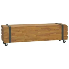 stojak-pod-telewizor-110x30x325-cm-lite-drewno-tekowe