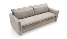 kanapa-sofa-230cm-tilo-slim-welur-sztruks-ps