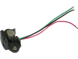 as-pl-ip0002-czujnik-halla