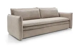 kanapa-sofa-244cm-tilo-welur-sztruks-ps