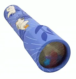 moomin-kalejdoskop-dla-dzieci-muminki-niebieski
