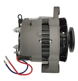 nowy-alternator-mercruiser-silniki-5-7-mercury-silniki-3-0-volvo-penta