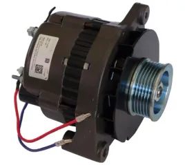 nowy-alternator-silniki-mercruiser-omc-cummins