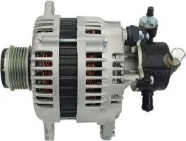 nowy-alternator-opel-astra-h-1-7-cdti-100-amper-z-kolem-sprzeglowym-i-pompa