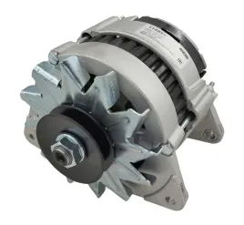 nowy-alternator-70-amper-12v-sprzet-rolniczy-traktory