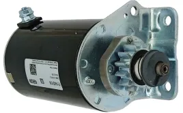 nowy-rozrusznik-kosiarki-traktorki-briggs-and-stratton-14-zebow-1-0-kw-mocny