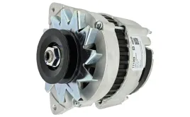nowy-alternator-70a-12v-massey-ferguson-case-jcb-new-holland-rolnicze