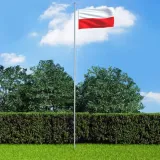 flaga-polski-90x150-cm-stan-nowy