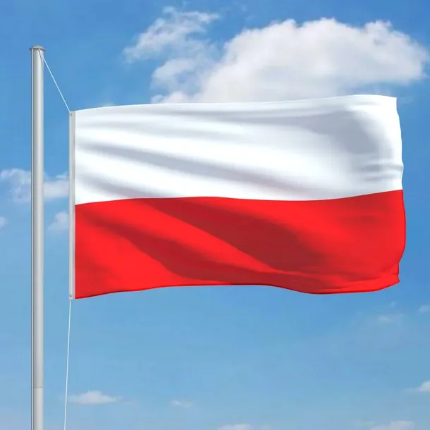 flaga-polski-90x150-cm-rodzaj-zestaw