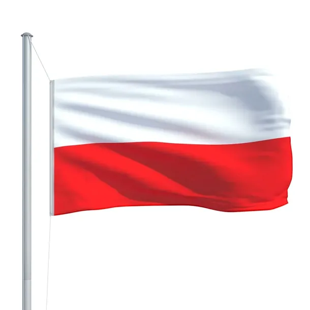flaga-polski-90x150-cm-waga-z-opakowaniem-0-14-kg