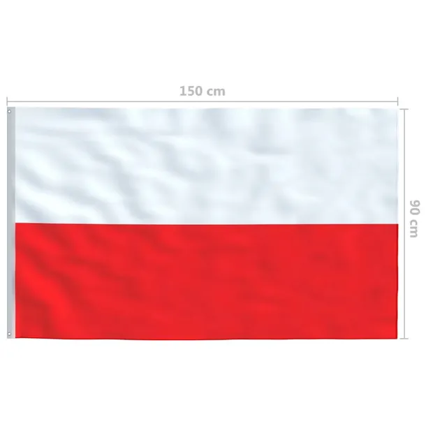 flaga-polski-90x150-cm-wysokosc-produktu-150-cm