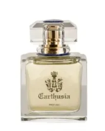 carthusia-io-capri-50ml-profumo