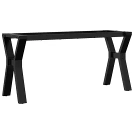 nogi-do-stolika-kawowego-w-ksztalcie-litery-y-90x30x43-cm