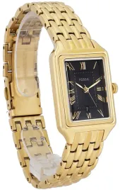 fossil-raquel-zegarek-es5434