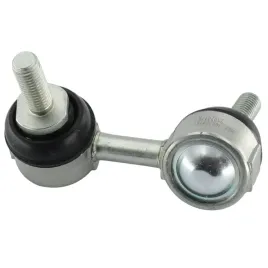 lacznik-stabilizatora-can-am-g3-outlander-prawy-przod-oe-oem-706204269