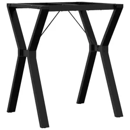 nogi-do-stolu-w-ksztalcie-litery-y-60x50x73-cm-stal