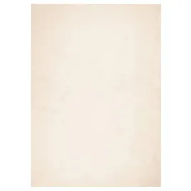 dywan-huarte-z-krotkim-wlosiem-bezowy-160x230-cm
