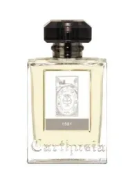 carthusia-1681-100ml-edp