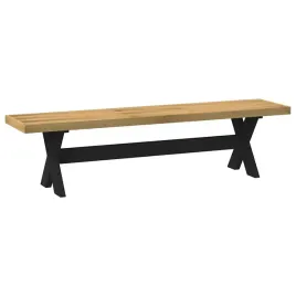 lawka-jadalna-noain-180x40x45-cm-lite-drewno-sosnowe