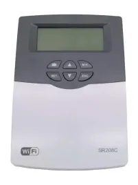 kontroler-sr208c-wifi-do-systemow-solarnych-z-funkcja-termostatu-240v