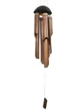 gong-bambusowy-60cm