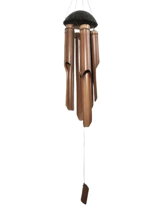 gong-bambusowy-60cm