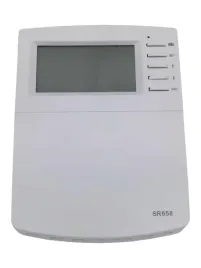 kontroler-sr658-do-systemow-solarnych-wyswietlacz-led-zaawansowane-funkcje